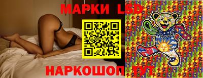 гашик Нарткала